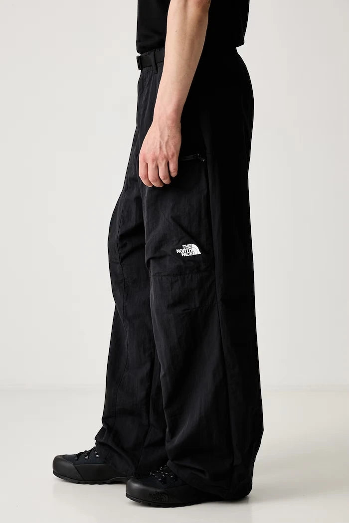 The North Face панталон мъжки