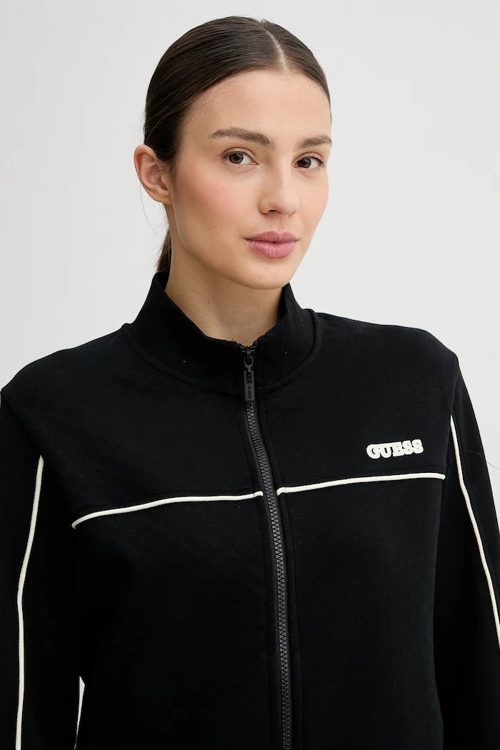 Guess CLARA Sweatshirt