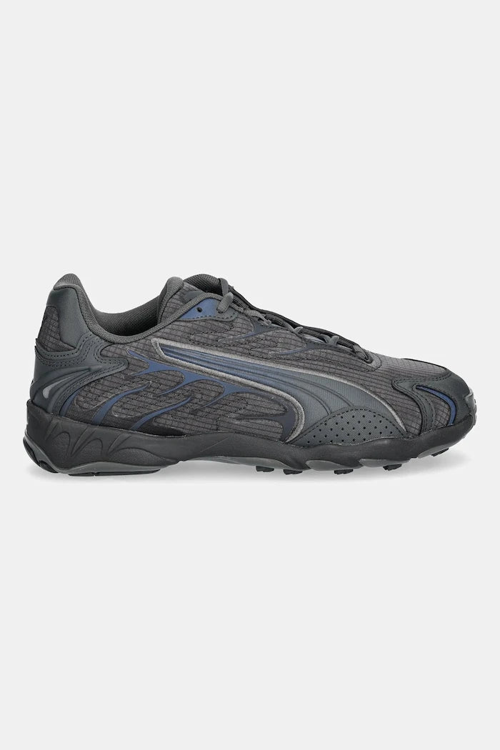 Маратонки Puma Inhale Essentials Shadow
