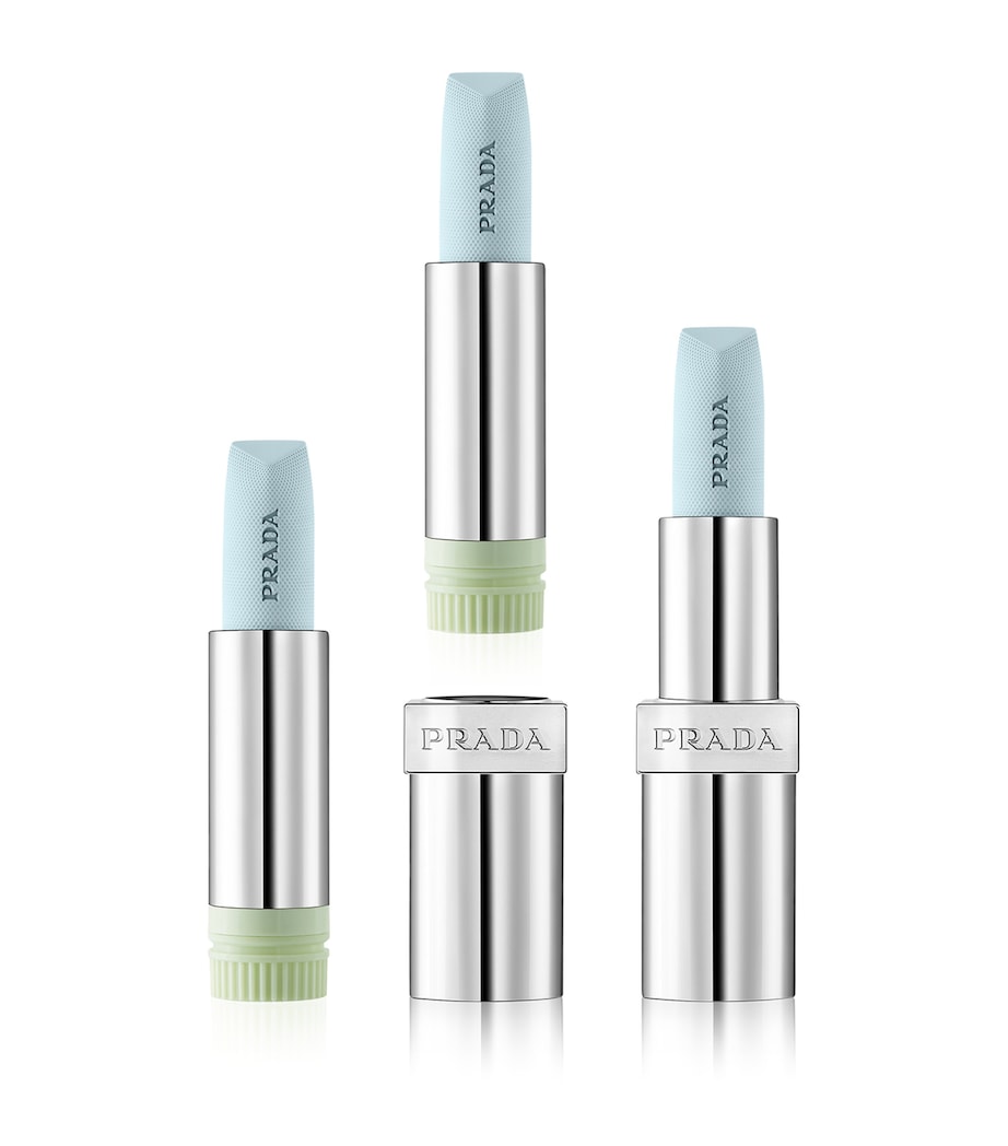 Prada Beauty Lip Balm (3.8g)