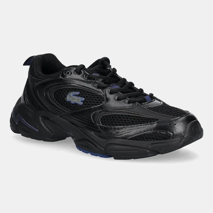 Маратонки Lacoste 96 2K Lite Sneakers