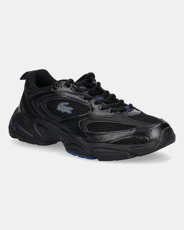 Lacoste 96 2K Lite Sneakers