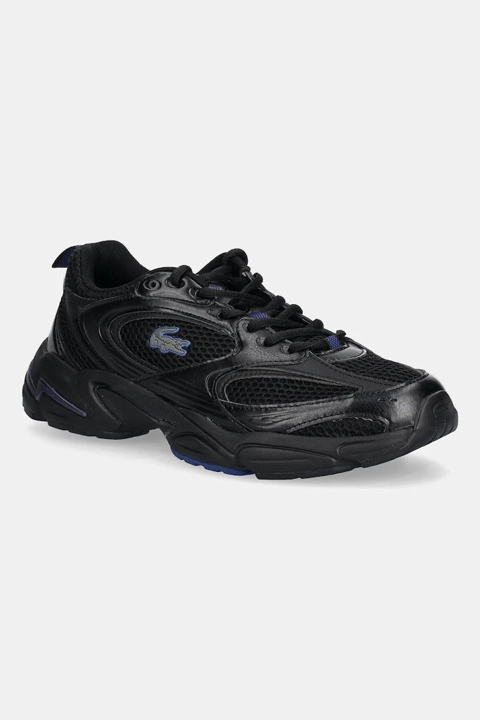 Маратонки Lacoste 96 2K Lite Sneakers