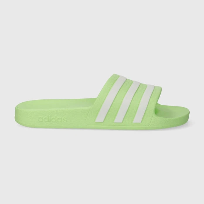 Чехли adidas Adilette