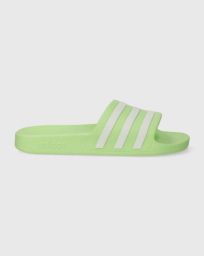 Чехли adidas Adilette