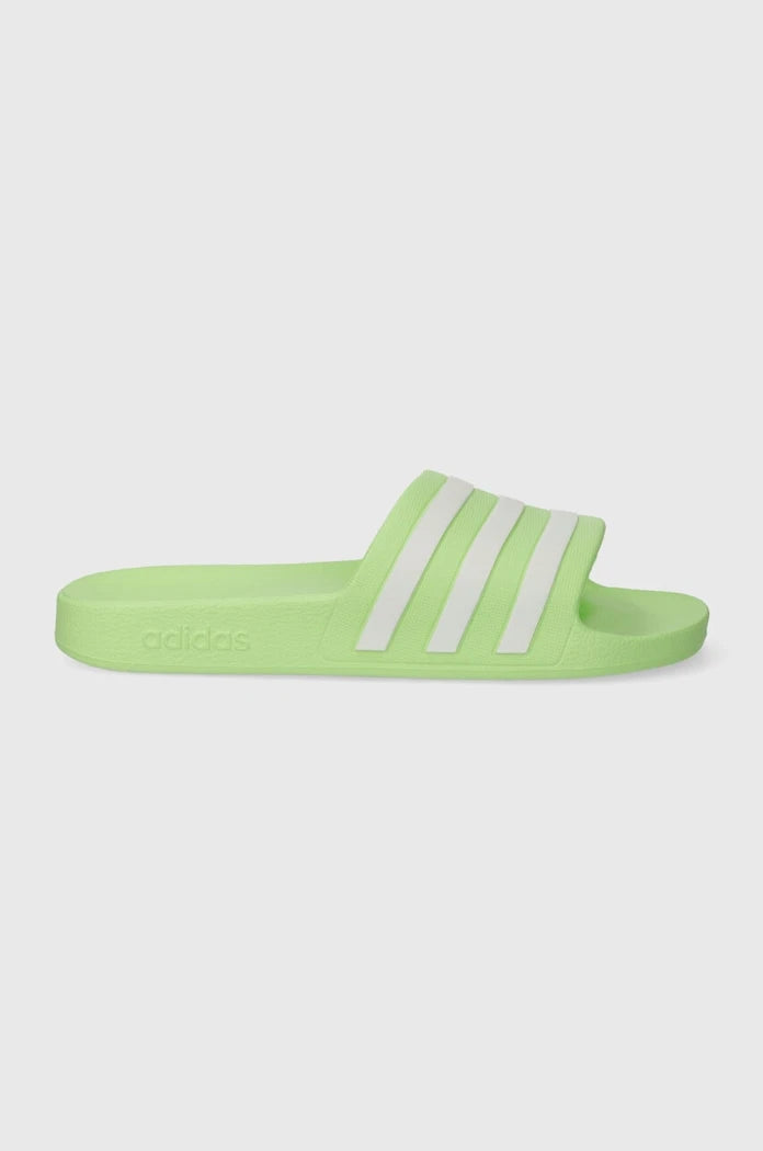 Чехли adidas Adilette