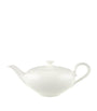 Villeroy & Boch Amnut 6-Person Teapot