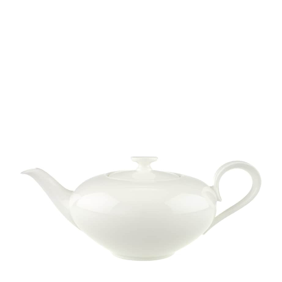 Villeroy & Boch Amnut 6-Person Teapot