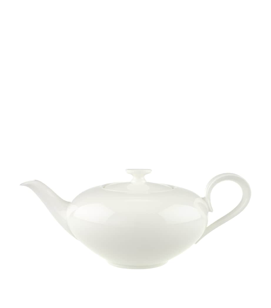 Villeroy & Boch Amnut 6-Person Teapot