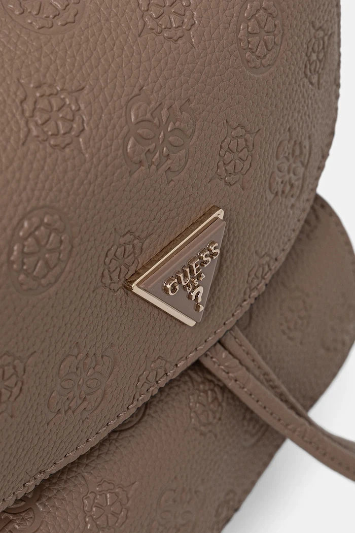 Раница Guess CRESIDIA