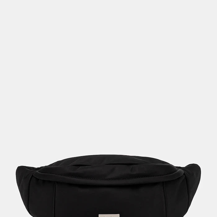 Calvin Klein Erkek Bel Çantası