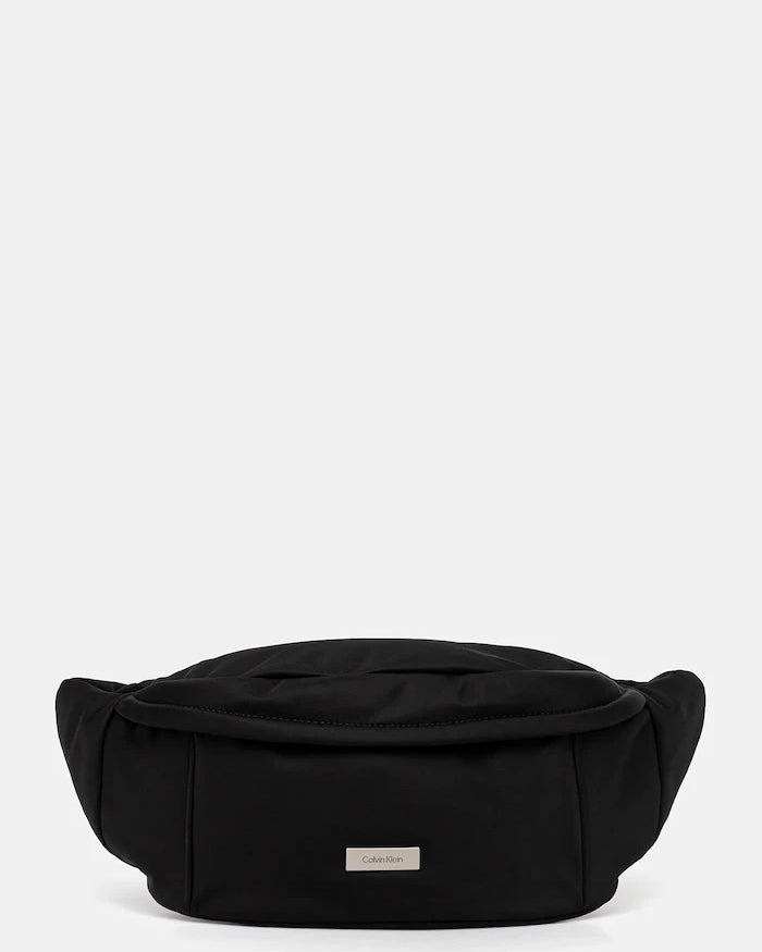 Calvin Klein Erkek Bel Çantası