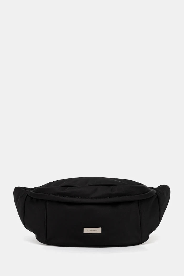Calvin Klein Erkek Bel Çantası