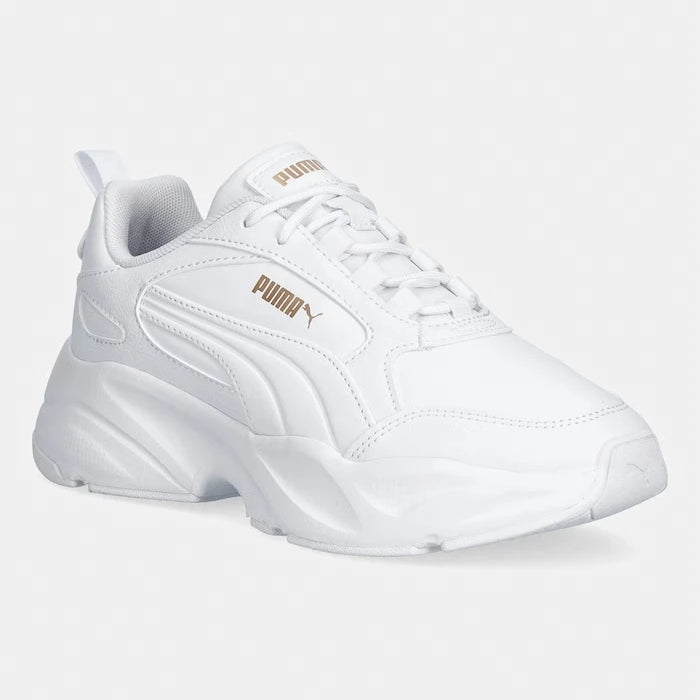 Маратонки Puma Cassia 2.0