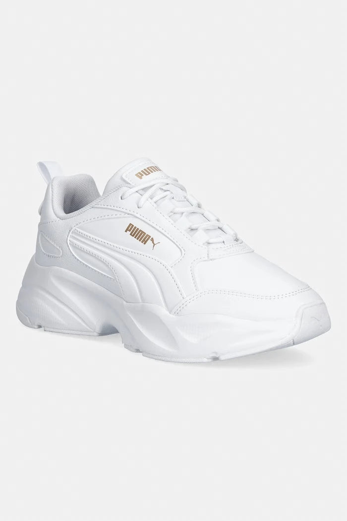 Маратонки Puma Cassia 2.0