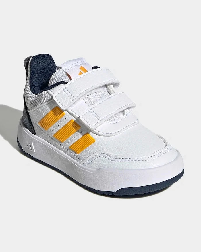 adidas TENSAUR SPORT 3.0 маратонки за деца