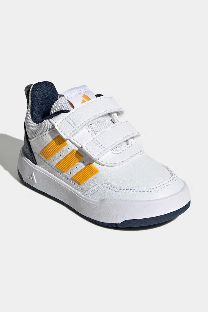 adidas TENSAUR SPORT 3.0 çocuk spor ayakkabı