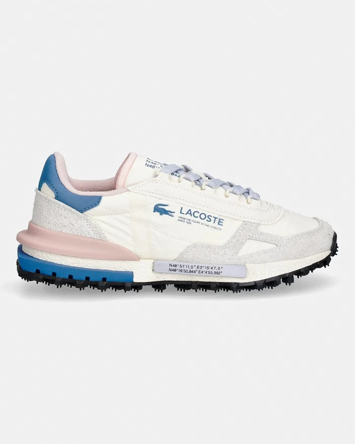 Lacoste Elite Active Sneakers