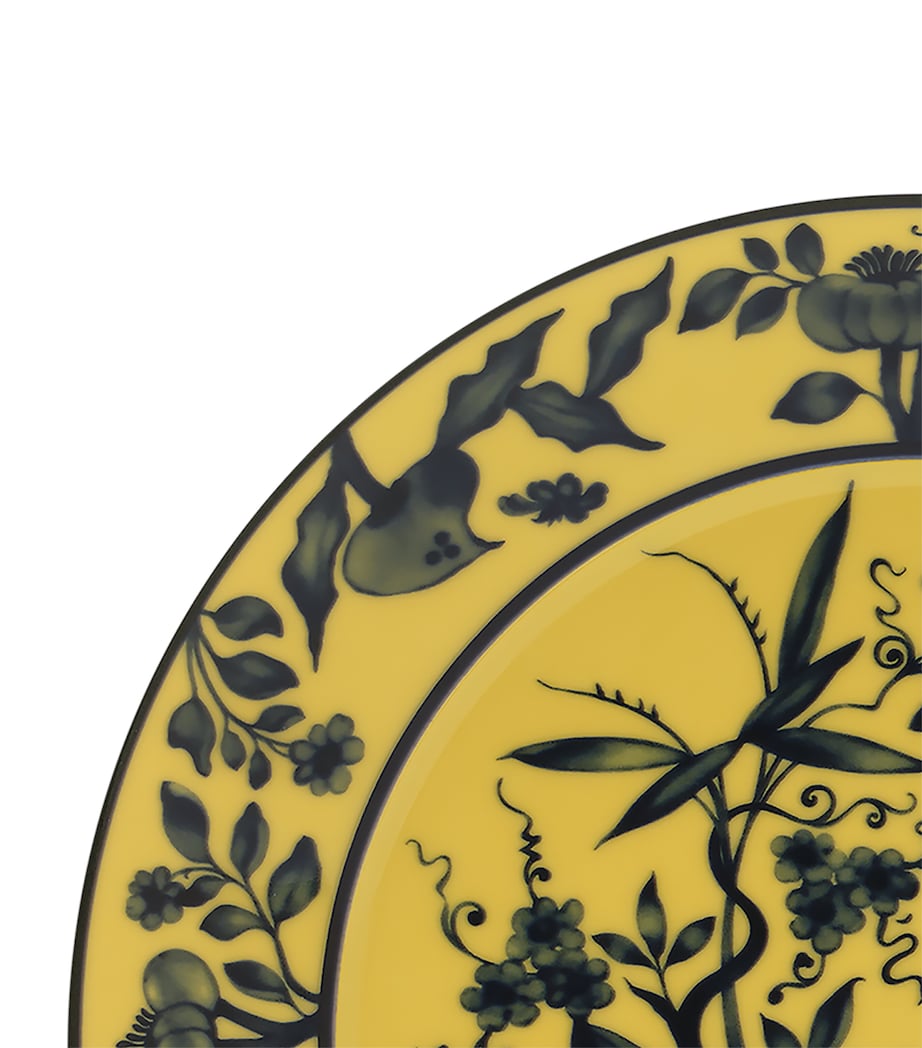 Meissen The Original Dessert Plate (22cm)