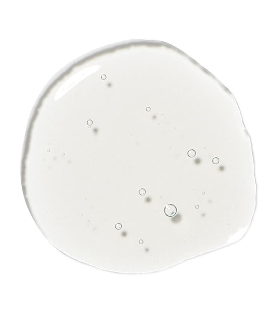 Rose 31 Shower Gel (237ml)