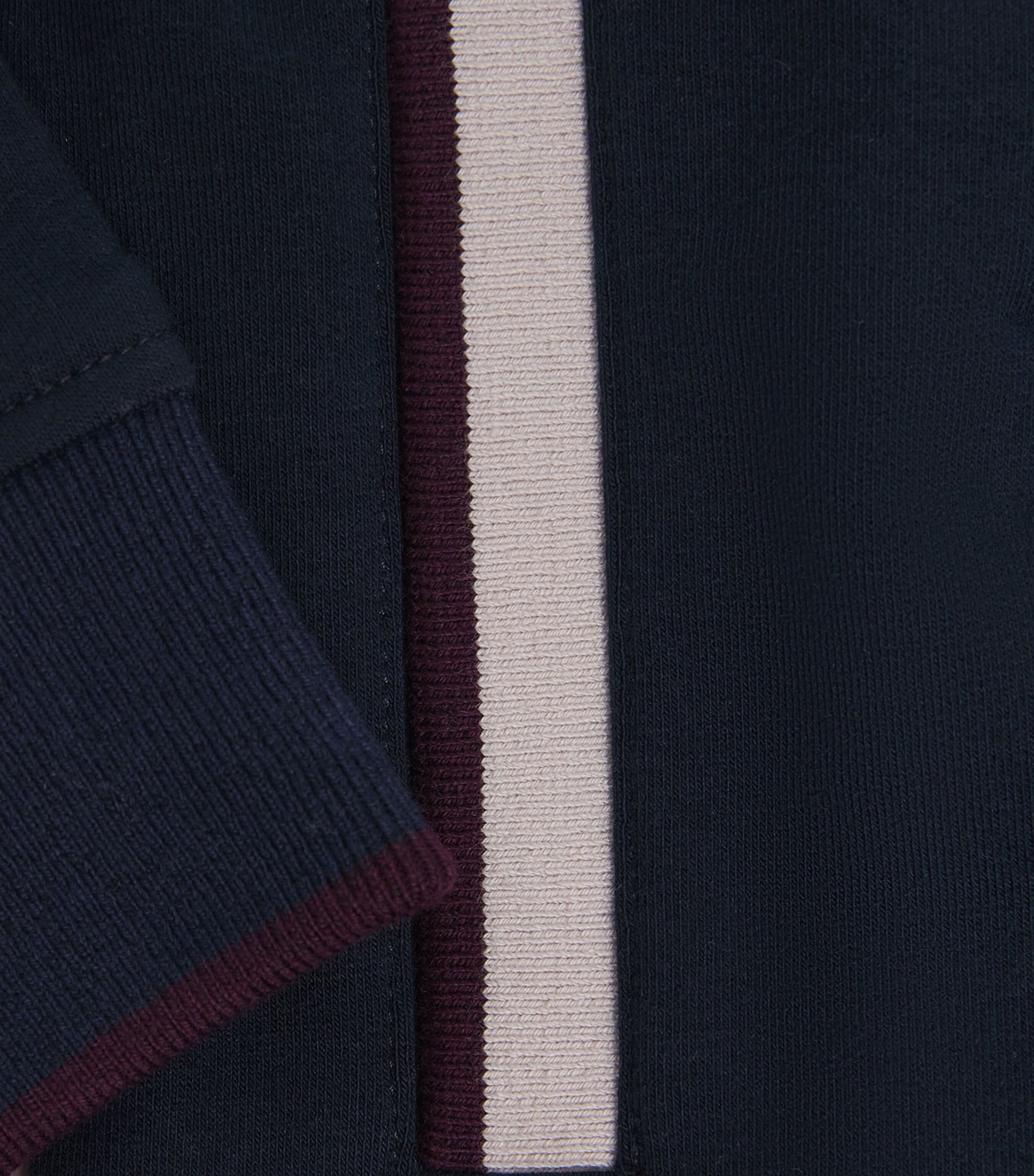 Stefano Ricci Kids Stretch-Cotton Hoodie (4-16 Years)