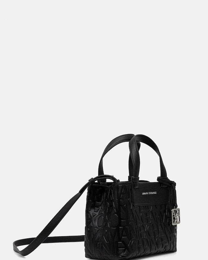 Armani Exchange Çanta