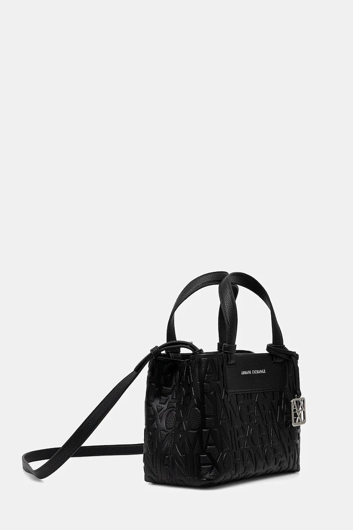 Armani Exchange Çanta