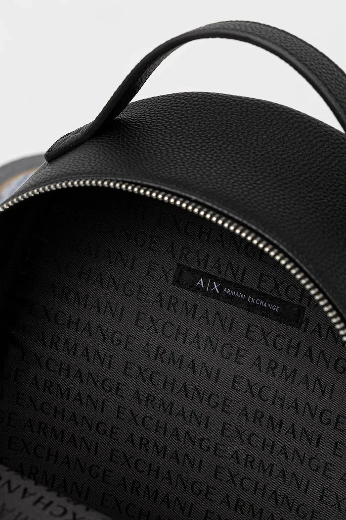 Раница Armani Exchange