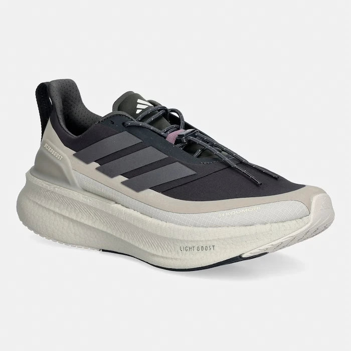 adidas Performance Kadın Antrenman Ayakkabısı adidas x Koumori