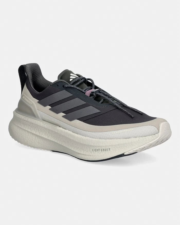 adidas Performance Обувки тренировъчни женски adidas x Koumori