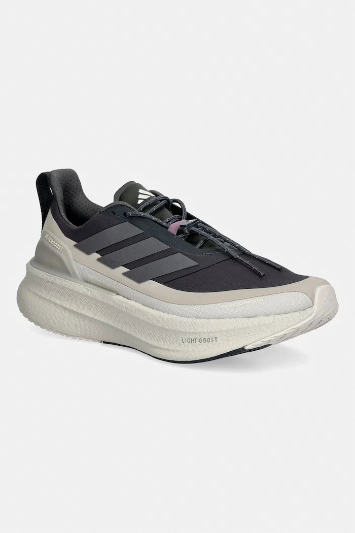 adidas Performance Kadın Antrenman Ayakkabısı adidas x Koumori
