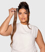 Beauty Works x Huda BARELY THERE Mix & Match Minis Clip-In Hair Extensions (18")