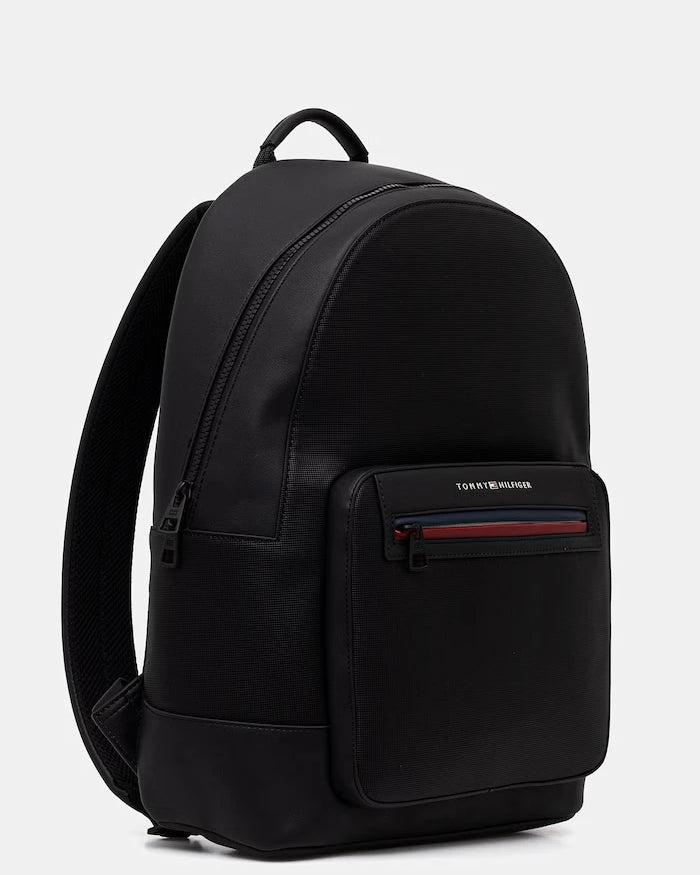 Tommy Hilfiger erkek sırt çantası