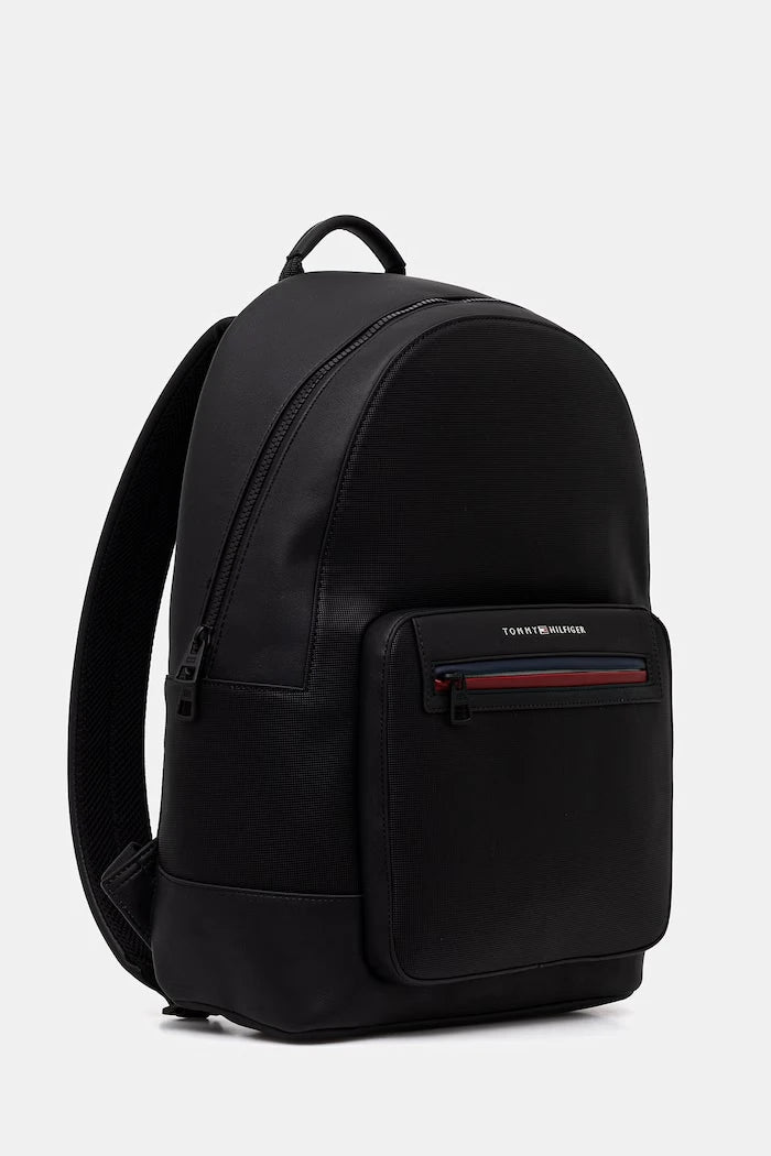 Tommy Hilfiger раница мъжка