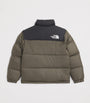 The North Face Down 1996 Retro Nuptse Puffer Jacket