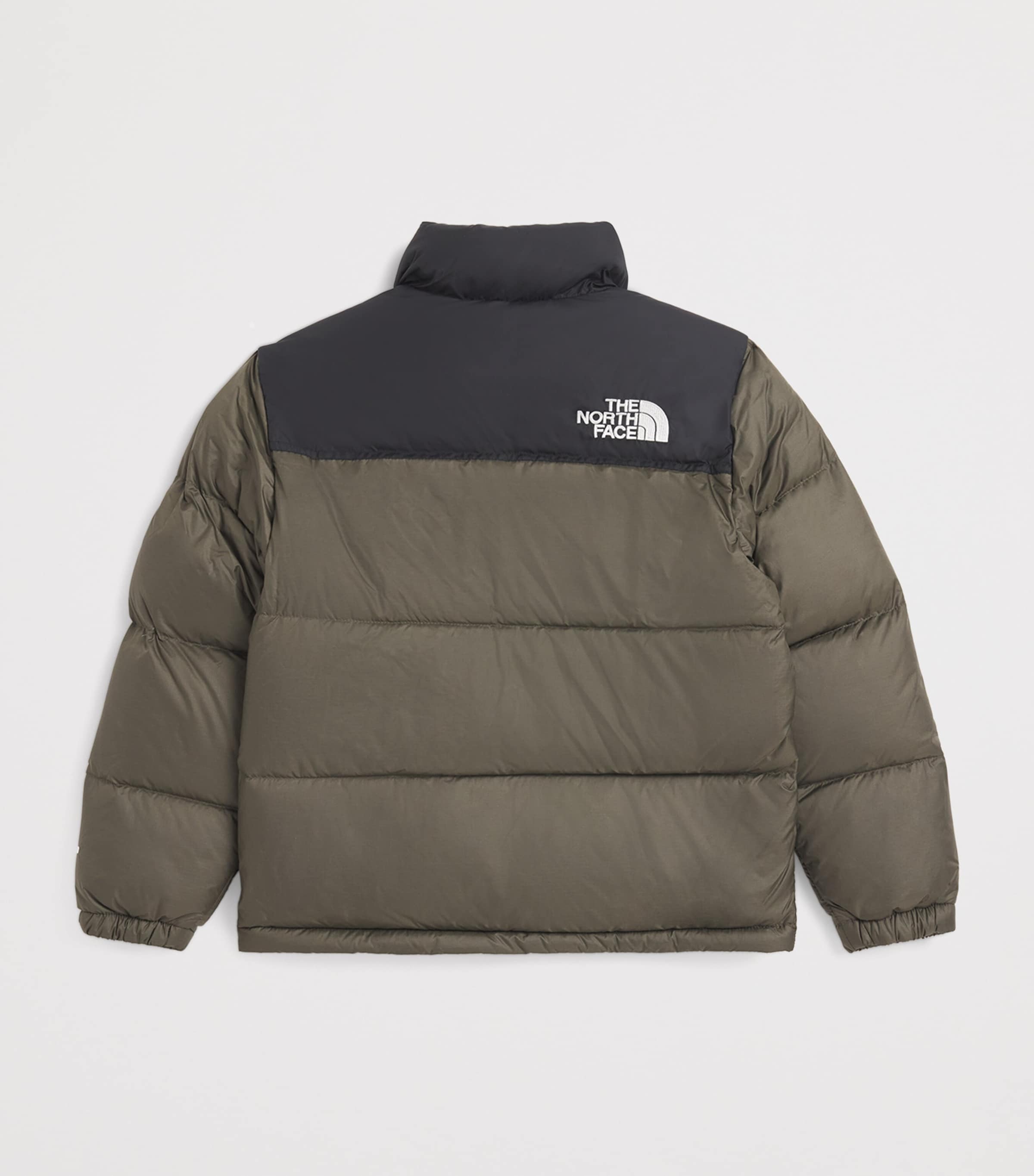 The North Face Down 1996 Retro Nuptse Puffer Jacket