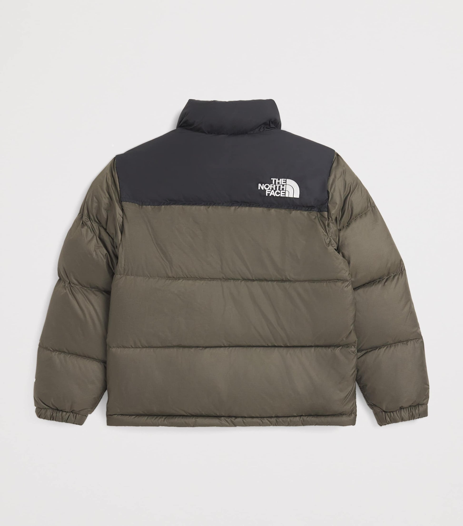 The North Face Down 1996 Retro Nuptse Puffer Jacket