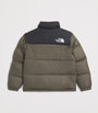 The North Face Down 1996 Retro Nuptse Puffer Jacket