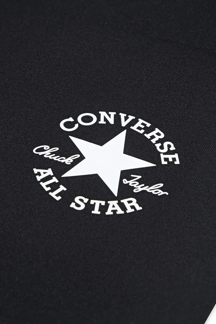 Детски клин Converse