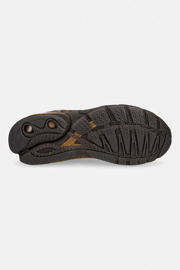 adidas Originals Adistar Control 5 erkek spor ayakkabı