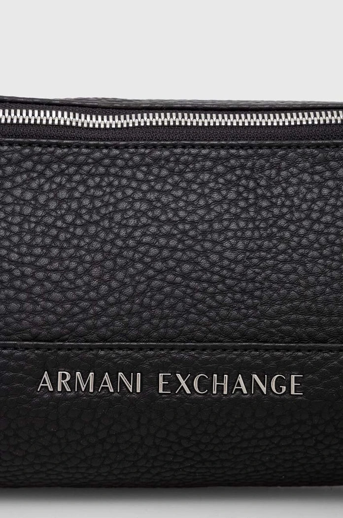 Чанта за кръст Armani Exchange