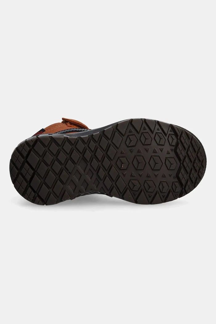 Детски зимни обувки Vans MTE Mini Crest