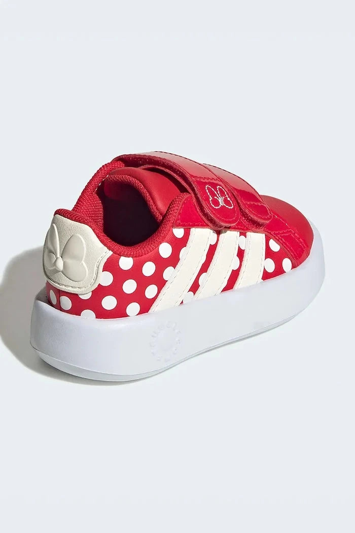 adidas DISNEY MINNIE MOUSE маратонки за деца