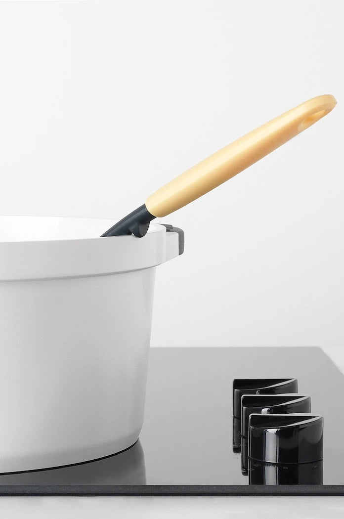 Brabantia Spagetti Kaşığı