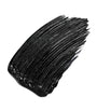 CHANEL NOIR ALLURE All-In-One Mascara: Volume, Length, Curl and Definition