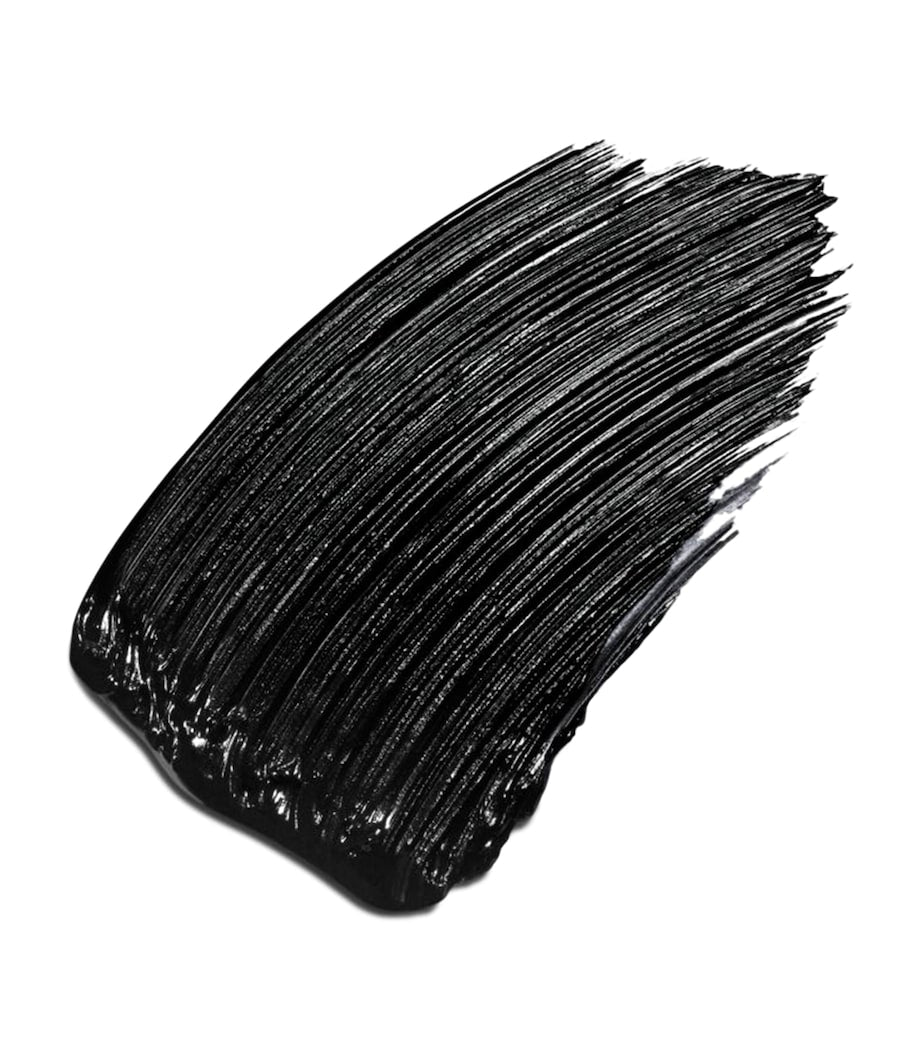 CHANEL NOIR ALLURE All-In-One Mascara: Volume, Length, Curl and Definition