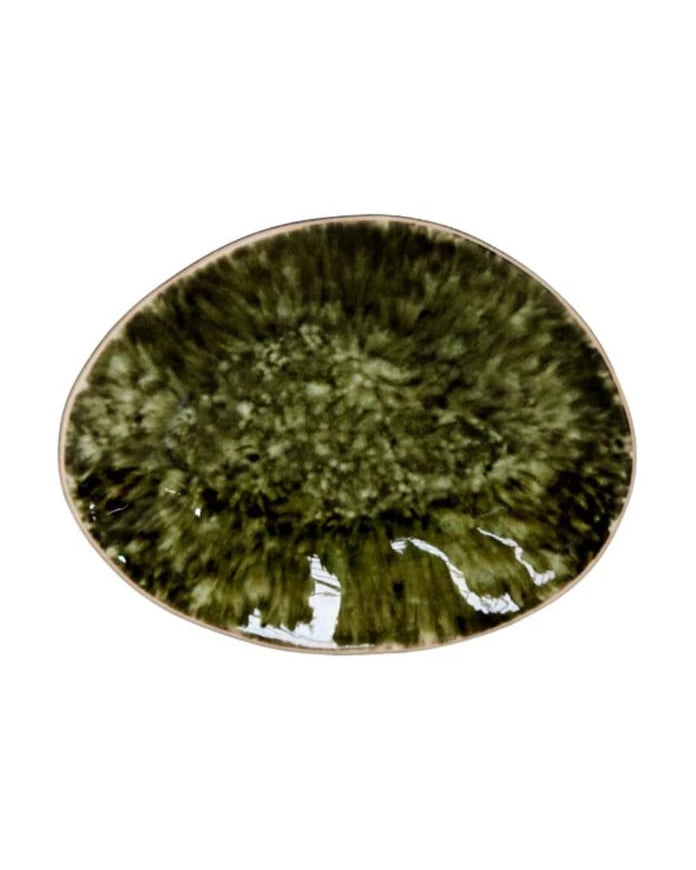 Комплект чинии Costa Nova Riviera Oval 16 cm (6 броя)