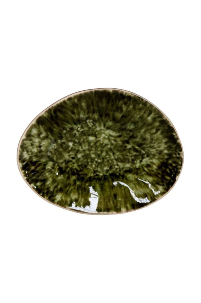 Комплект чинии Costa Nova Riviera Oval 16 cm (6 броя)