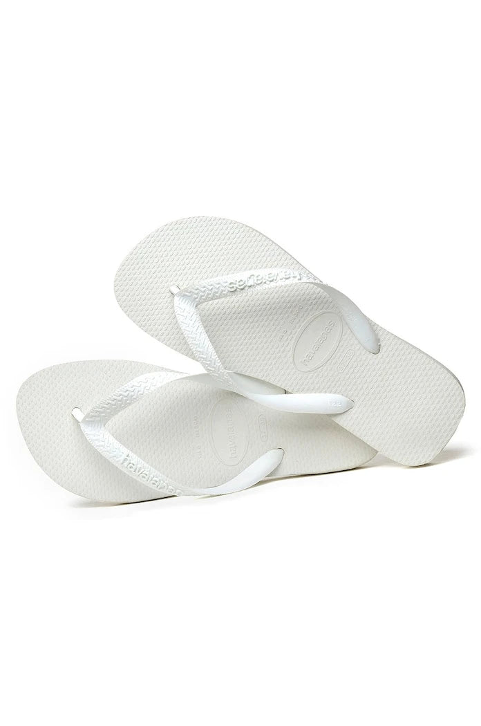 Havaianas - Джапанки TOP