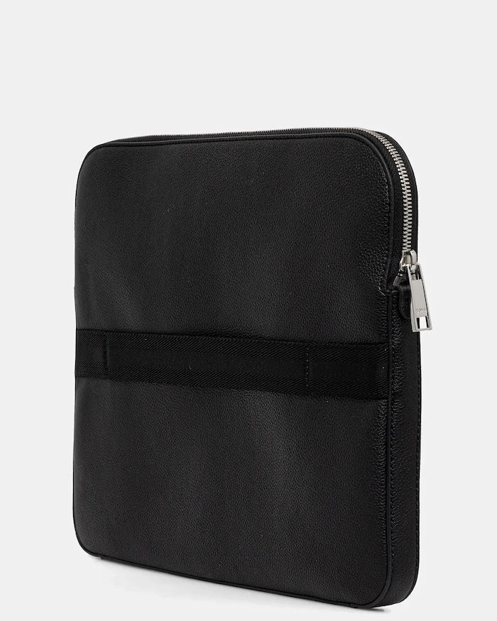 BOSS Ray Laptop Kılıfı